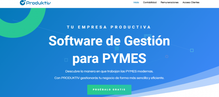 Efectos de incumplir los requisitos para calificar como sociedad de profesionales