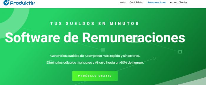Consulta sobre el costo tributario de acciones pagadas mediante capitalización de cuentas por cobrar