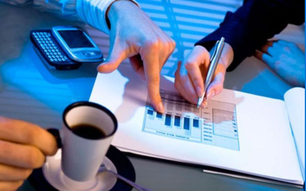 Condonación de deudas que tiene una empresa establecida en el extranjero con una empresa domiciliada en Chile.