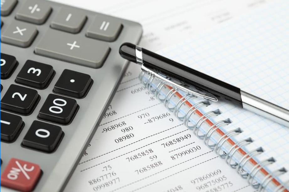 Sujeto del IVA en servicios prestados por entidad extranjera.