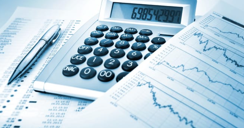 Consultas sobre situación tributaria fundaciones