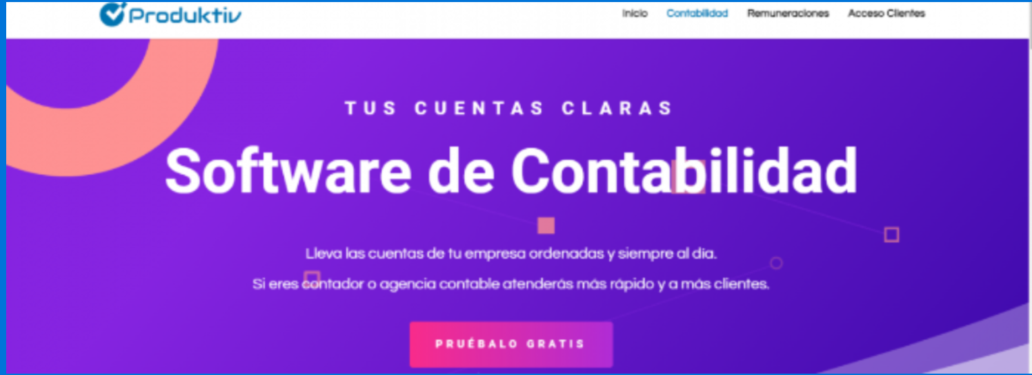 Efectos tributarios derivados de la enajenación de un bien raíz de la masa hereditaria para pagar el impuesto a las herencias.