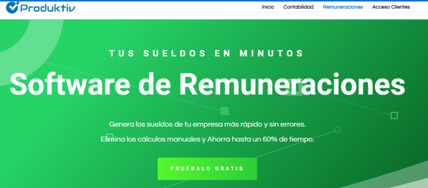 Obligación de presentar el certificado de pago del impuesto a las herencias en caso de la inscripción especial de herencia.