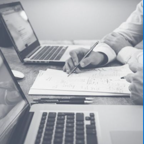 Instruye sobre forma de documentar e identificar al pagador en las operaciones de venta conforme al artículo 92 ter del código tributario.