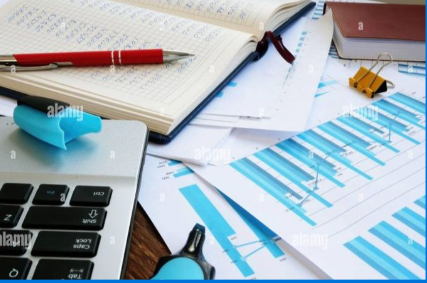 Depreciación instantánea en el régimen pro pyme.
