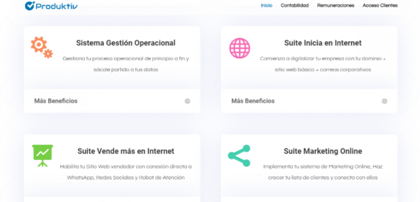 Imparte instrucciones sobre las modificaciones introducidas por la Ley N° 21.641 al artículo 66 del Código Tributario