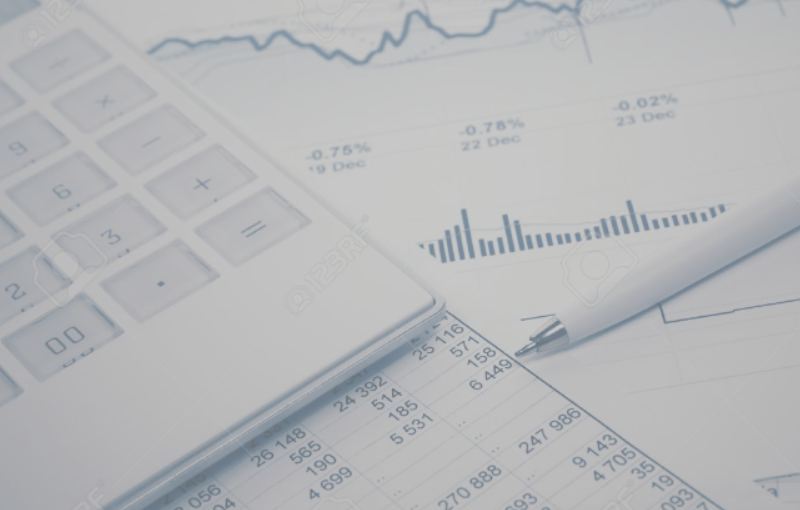 Fija procedimiento simplificado para otorgar rut a contribuyentes no domiciliados ni residentes en Chile