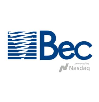 Bolsa de Santiago - Dólar