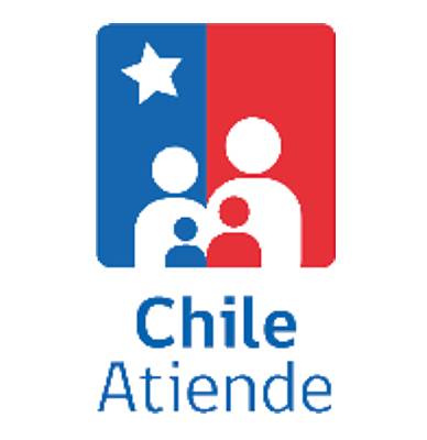 Chile Atiende
