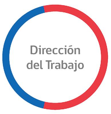 Dirección del Trabajo