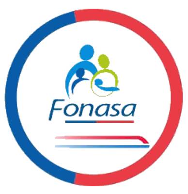 Fonasa