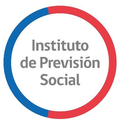 Instituto Previsión Social