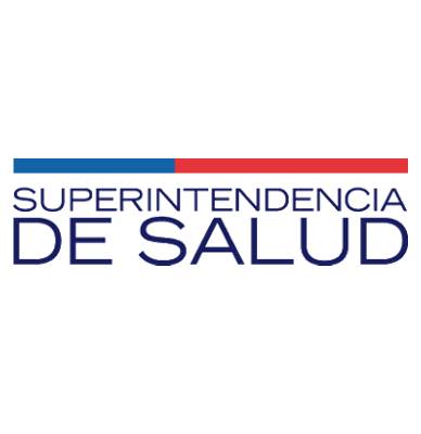 Superintendencia de Salud