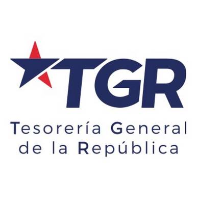 Tesorería General de la República