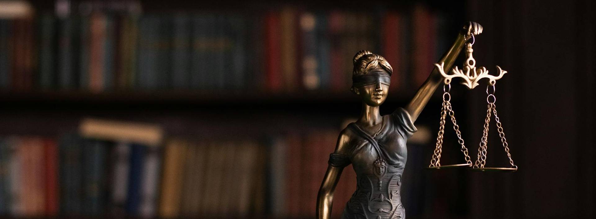 Normativa Legal y Reglamentaria